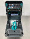 ZEBRA GK420T Printer
