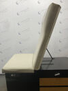 MIDMARK TUTTNUAER PELTON CRANE 100 Exam Table