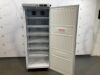 ABS AMERICAN BIOTECH SUPPLY ! COMPACT LABORATORY REFRIGERATOR