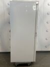 ABS AMERICAN BIOTECH SUPPLY ! COMPACT LABORATORY REFRIGERATOR