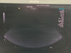 SIEMENS 4V1 Ultrasound Transducer