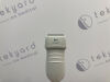 SIEMENS 4V1 Ultrasound Transducer