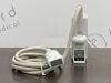 SIEMENS 4V1 Ultrasound Transducer