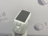 SIEMENS 4V1 Ultrasound Transducer