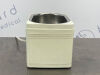 VIGOR CL-3050 Ultrasound Transducer
