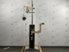 RELIANCE 7700-OS Exam Light