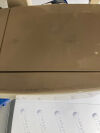 RELIANCE 7700-OS Exam Light