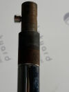 RELIANCE 7700-OS Exam Light