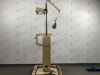RELIANCE 7700-OS Exam Light