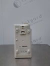 PHILIPS M3015A Module