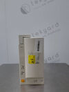 PHILIPS M3015A Module