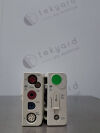 PHILIPS M3015A Module