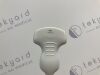 SIEMENS ACUSON ANTARES 4C1 08258525 Ultrasound Transducer