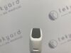 SIEMENS ACUSON ANTARES 4C1 08258525 Ultrasound Transducer