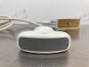 SIEMENS ACUSON ANTARES 4C1 08258525 Ultrasound Transducer