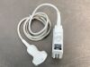 SIEMENS ACUSON ANTARES 4C1 08258525 Ultrasound Transducer