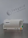 PHILIPS M3015A Module