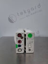 PHILIPS M3015A Module