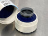 HAAG STREIT 906-Gon-Lens 906 GOLDMANN 3 MIRROR GONIO LENS @