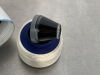 HAAG STREIT 906-Gon-Lens 906 GOLDMANN 3 MIRROR GONIO LENS @