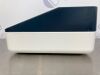 MCKESSON 121-120 Urine Analyzer