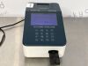 MCKESSON 121-120 Urine Analyzer