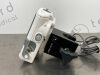SMITHS MEDICAL 2110- Pump Controller
