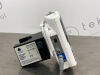 SMITHS MEDICAL 2110- Pump Controller