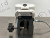 SMITHS MEDICAL 2110- Pump Controller