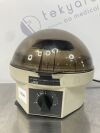 BD 420225 Centrifuge
