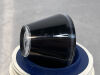 HAAG STREIT 903-Gon-Lens 903 GOLDMANN 3 MIRROR GONIO LENS