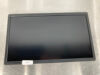 LCD DISPLAY MONITOR FW23IFHG HDU  23.8''