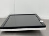 LCD DISPLAY MONITOR FW23IFHG HDU  23.8''