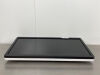 LCD DISPLAY MONITOR FW23IFHG HDU  23.8''