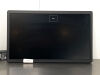 LCD DISPLAY MONITOR FW23IFHG HDU  23.8''