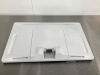 LCD DISPLAY MONITOR FW23IFHG HDU  23.8''