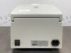 MCKESSON C856 Centrifuge