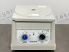 MCKESSON C856 Centrifuge