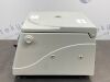 MCKESSON C856 Centrifuge