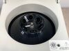 MCKESSON C856 Centrifuge
