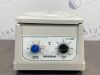 MCKESSON C856 Centrifuge