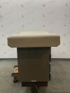 MIDMARK 100-025 RITTER 104 EXAM TABLE