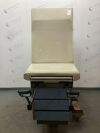 MIDMARK 100-025 RITTER 104 EXAM TABLE