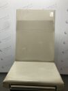 MIDMARK 100-025 RITTER 104 EXAM TABLE