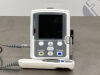 SMITHS MEDICAL 2110- Pump Controller