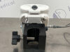 SMITHS MEDICAL 2110- Pump Controller
