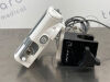 SMITHS MEDICAL 2110- Pump Controller