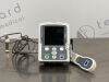 SMITHS MEDICAL 2110- Pump Controller