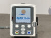 SMITHS MEDICAL 2110- Pump Controller