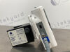 SMITHS MEDICAL 2110- Pump Controller